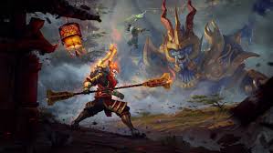 Jul 05, 2021 · it is a supervised sequel of dungeon hunter 4. Gameloft Dungeon Hunter 5