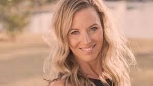 Fundraiser for Melissa Brown by Debbie Popiel : Assist Melissa Brown's  Medical Expenses