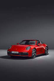 Pin By Sergey Panfilov On Avtomobili In 2021 Porsche 911 Porsche Full Hd Wallpaper