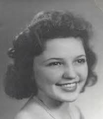 Florence Peck Obituary