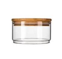 Glass Food Storage Jars - Reliable Glass Bottles, Jars ...