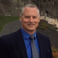 Mark Lawrence Email & Phone Number