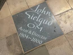 Westminster Abbey to honour Sir Ernest Shackleton