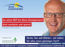 Schon ein Menschenleben rechtfertigt die Anschaffung