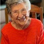 Carls Family Obituaries