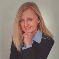 Jamie Joubert's Instagram, Twitter & Facebook