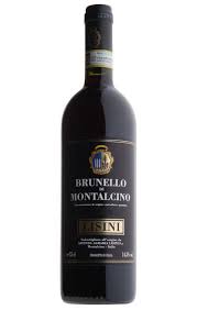 Image result for Rosso Brunello 2008 147