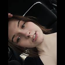 Soft yarn brands for stuffed animals and blankets