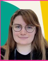 MEMBERS' INFORMATION