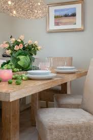 Wunderschones Friesen Hus In Keitum Dem Grunen Herzen Der Insel Friesen Hus Anne In Keitum Keitum Keitum Sylt Urlaubmithund Dekor Wc Spiegel Sylt Urlaub