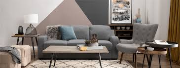 All the living room design ideas you'll need from the expert ideal home editorial team. Living Room Furniture The Brick