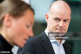 214 Ministry Of Foreign Affairs Norway Stock Photos, High-Res Pictures, and  Images