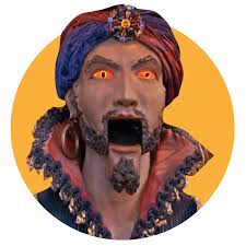 So, What's It Really Like to Sell a Haunted Home?