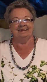 Joanne Carolan's Instagram, Twitter & Facebook