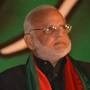Profile Picture of Ejaz Chaudhry (@insaf.pk) on Google