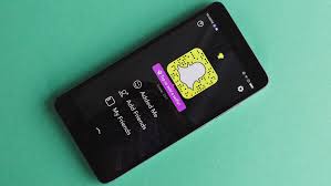 Check spelling or type a new query. Ø£Ù†Ø¯Ø±ÙˆÙŠØ¯ ØªØ¨Ø³ ÙƒÙŠÙÙŠØ© Ø­ÙØ¸ Ø§Ù„ÙÙŠØ¯ÙŠÙˆ Ù…Ù† Ø³Ù†Ø§Ø¨ Ø´Ø§Øª Ø£Ù†Ø¯Ø±ÙˆÙŠØ¯ ØªØ¨Ø³