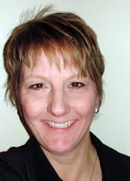 Douglas welcomes Vicki Shillington as Associate VP, Human Resources