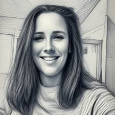 The Washington County School District Board of Education and District  administration are pleased to announce the appointment of Michael Winslow,  currently assistant principal of Sunrise Ridge Intermediate, as the new  principal of