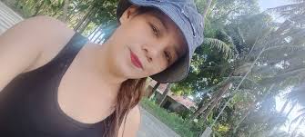 What are the best traits as a Pisces?