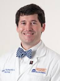 Vascular Neurology Fellows