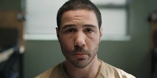 По документальной книге мохаммеда ульд слахи «дневник гуантанамо». The Mauritanian Review