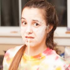 tyler.darden • Instagram photos and videos