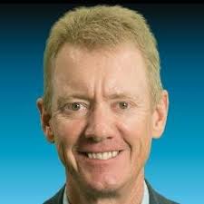 Al Gentry (@KYAlGentry)