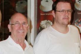 Fundraiser by Daisy Owen : Tribute to Simon Owen and Tony Owen