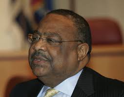 Carnival departure: Mobile Mayor Sam Jones wants meeting with cruise line's  CEO (Talbot)