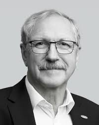 Bestyrelsen i Danske Hoteller A/S