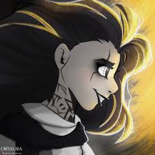 Free fortnite accounts email and passoword giveaway free fortnite skins giveaway 2021 ps4 xbox pc. Female Midas Fortnite Fan Art By Obsxura On Deviantart