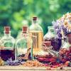 Although glycerin is a great vehicle for tinctures, it's not as good at bonding to the thc in your cannabis. 1