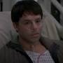 Profile Picture of Elliott Meyer | Grey's Anatomy Universe Wiki - Fandomon Google