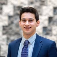 409000+ "Tyler" profiles