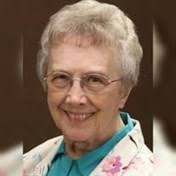 Search for Obituaries