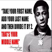 Dave (@davepond1974) • Instagram photos and videos