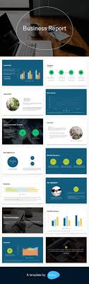 Business Report Template Free Pdf Ppt Download Slidebean Business Report Report Template Templates