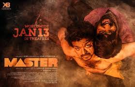 Watch the latest tamil movies online: Master Full Movie Leaked On Tamilblasters For Free Download In Hd Quality Master Full Movie Download In Tamil From Tamilrockers Filmibeat