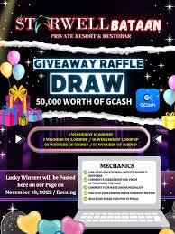 Starwell Private Resort & Restobar