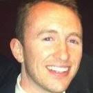 Patrick McAlister PE