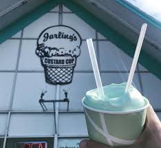 Maybe you would like to learn more about one of these? Best Places For Ice Cream On An Illinois Road Trip Enjoyaurora Com The Aurora Area Of Illinois