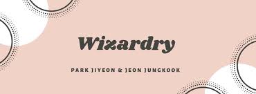 Homepage / loker tegal / lowongan kerja istana kado salisa tegal. Wizardry Bab 01 Pengantin Penyihir Wattpad
