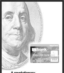 Sheriff's safety plan to include emergency preparedness Public allowed more  time for comment at board meetings