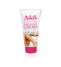 Nair and veet are the two that just about everybody knows so i felt like these other brands deserved some spotlight. 7 Best Hair Removal Creams Of 2021 Nair Hair Removing Lotion