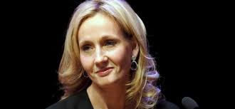 Darlene Edwards Turner