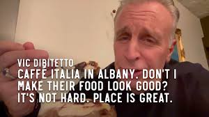 Looks so good!! 🇮🇹💕🍷