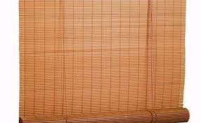 Cara membuat sangkar burung bentuk bulat. Cara Membuat Tirai Bambu Jual Tirai Bambu Cute766