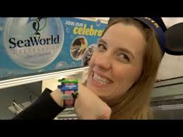 Pilot: An Introduction to the Cast of See Ya Reel Soon!