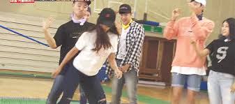 11 Best Running Man Episodes With Idols K Pop Amino