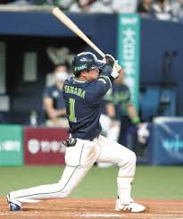 ヤクルト山田哲人が均衡破る3ラン ツイッターでは「とんでもない男」「えぐいて～」【日本シリーズ】：中日スポーツ・東京中日スポーツ
